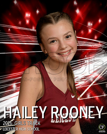 LHS Winter Teams 26 Girls Track Rooney Hailey_ Team8x10 _ Individual 8x10(1)