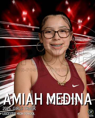 LHS Winter Teams 26 Girls Track Medina Amiah_ Team8x10 _ Individual 8x10(1)