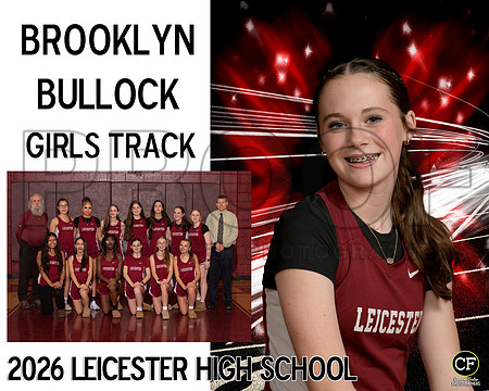 LHS Winter Teams 26 Girls Track Bullock Brooklyn_ Team8x10 _ Sportsmate3#-1(1)