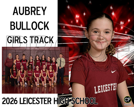 LHS Winter Teams 26 Girls Track Bullock Aubrey_ Team8x10 _ Sportsmate3#-1(1)