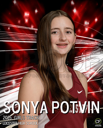 LHS Winter Teams 26 Girls Track Potvin Sonya_ Team8x10 _ Individual 8x10(1)