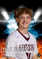 LHS Winter Teams 26 Boys JV Basketball Bonin Luke_ Team5x7 _ Individual2(1)
