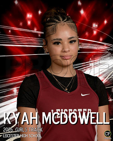 LHS Winter Teams 26 Girls Track McDowell Kyah_ Team8x10 _ Individual 8x10(1)