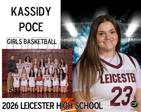 LHS Winter Teams 26 Girls Basketball Poce Kassidy_ Team8x10 _ Sportsmate3#-1(1)