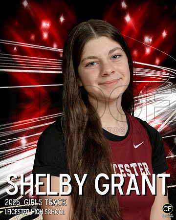 LHS Winter Teams 26 Girls Track Grant Shelby_ Team8x10 _ Individual 8x10(1)