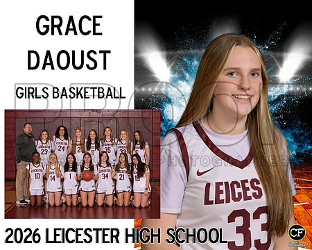 LHS Winter Teams 26 Girls Basketball Daoust Grace_ Team8x10 _ Sportsmate3#-1(1)