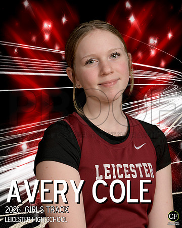 LHS Winter Teams 26 Girls Track Cole Avery_ Team8x10 _ Individual 8x10(1)