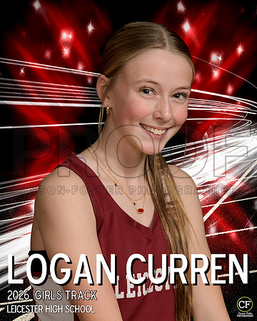 LHS Winter Teams 26 Girls Track Curren Logan_ Team8x10 _ Individual 8x10(1)