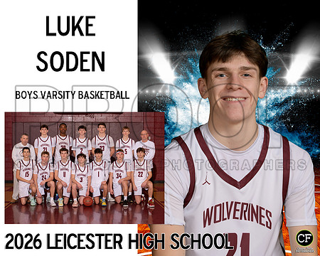 LHS Winter Teams 26 Boys Varsity Basketball Soden Luke_ Team8x10 _ Sportsmate3#-1(1)