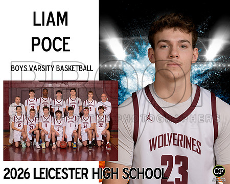 LHS Winter Teams 26 Boys Varsity Basketball Poce Liam_ Team8x10 _ Sportsmate3#-1(1)