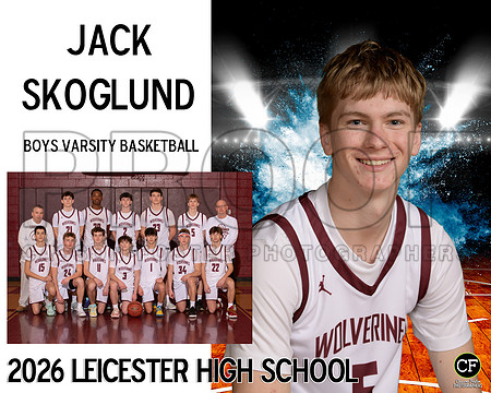 LHS Winter Teams 26 Boys Varsity Basketball Skoglund Jack_ Team8x10 _ Sportsmate3#-1(1)