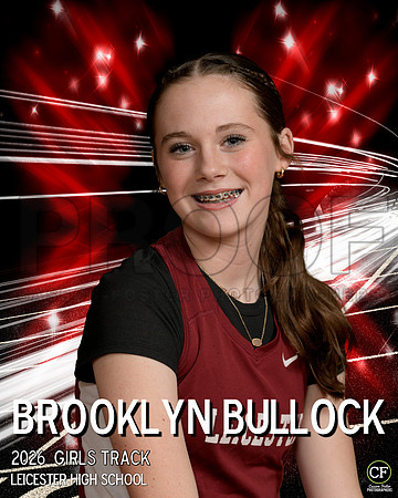 LHS Winter Teams 26 Girls Track Bullock Brooklyn_ Team8x10 _ Individual 8x10(1)