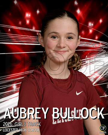 LHS Winter Teams 26 Girls Track Bullock Aubrey_ Team8x10 _ Individual 8x10(1)
