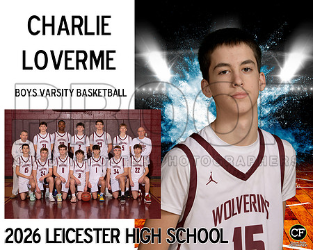 LHS Winter Teams 26 Boys Varsity Basketball Loverme Charlie_ Team8x10 _ Sportsmate3#-1(1)