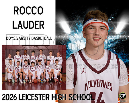 LHS Winter Teams 26 Boys Varsity Basketball Lauder Rocco_ Team8x10 _ Sportsmate3#-1(1)