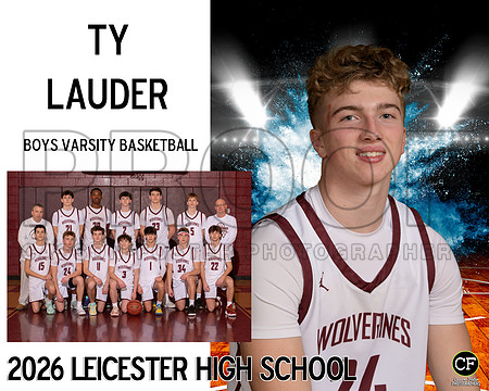 LHS Winter Teams 26 Boys Varsity Basketball Lauder Ty_ Team8x10 _ Sportsmate3#-1(1)