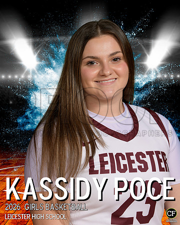 LHS Winter Teams 26 Girls Basketball Poce Kassidy_ Team8x10 _ Individual 8x10(1)