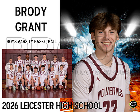 LHS Winter Teams 26 Boys Varsity Basketball Grant Brody_ Team8x10 _ Sportsmate3#-1(1)