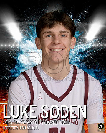 LHS Winter Teams 26 Boys Varsity Basketball Soden Luke_ Team8x10 _ Individual 8x10(1)