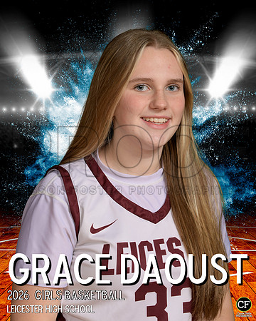 LHS Winter Teams 26 Girls Basketball Daoust Grace_ Team8x10 _ Individual 8x10(1)