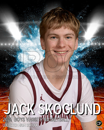 LHS Winter Teams 26 Boys Varsity Basketball Skoglund Jack_ Team8x10 _ Individual 8x10(1)