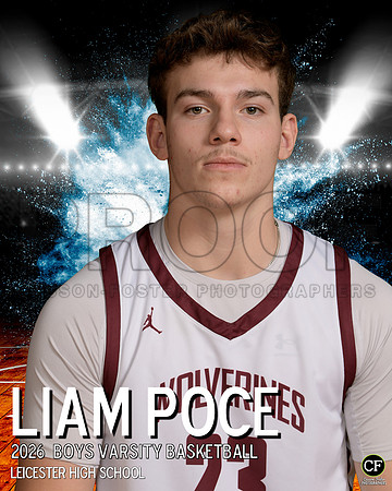LHS Winter Teams 26 Boys Varsity Basketball Poce Liam_ Team8x10 _ Individual 8x10(1)