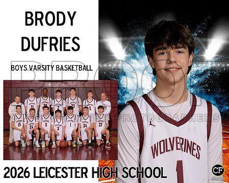 LHS Winter Teams 26 Boys Varsity Basketball Dufries Brody_ Team8x10 _ Sportsmate3#-1(1)