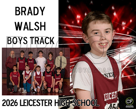LHS Winter Teams 26 Boys Track Walsh Brady_ Team8x10 _ Sportsmate3#-1(1)