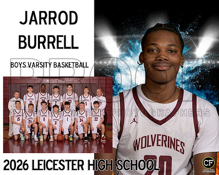 LHS Winter Teams 26 Boys Varsity Basketball Burrell Jarrod_ Team8x10 _ Sportsmate3#-1(1)