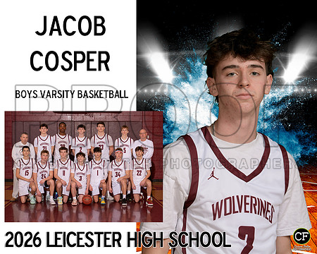 LHS Winter Teams 26 Boys Varsity Basketball Cosper Jacob_ Team8x10 _ Sportsmate3#-1(1)