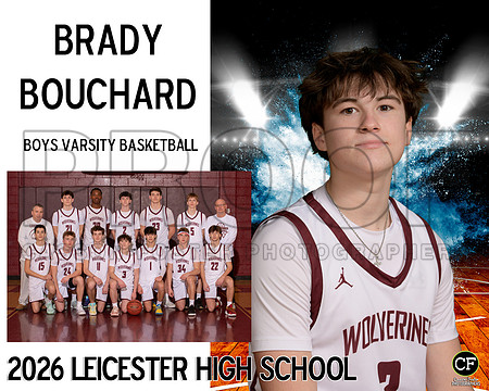 LHS Winter Teams 26 Boys Varsity Basketball Bouchard Brady_ Team8x10 _ Sportsmate3#-1(1)