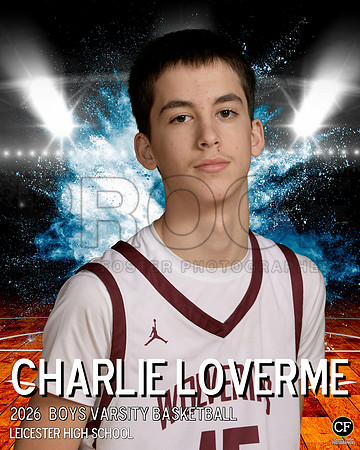 LHS Winter Teams 26 Boys Varsity Basketball Loverme Charlie_ Team8x10 _ Individual 8x10(1)
