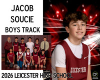 LHS Winter Teams 26 Boys Track Soucie Jacob_ Team8x10 _ Sportsmate3#-1(1)