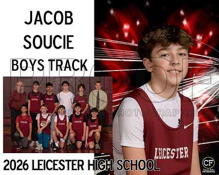 LHS Winter Teams 26 Boys Track Soucie Jacob_ Team8x10 _ Sportsmate3#-1(1)
