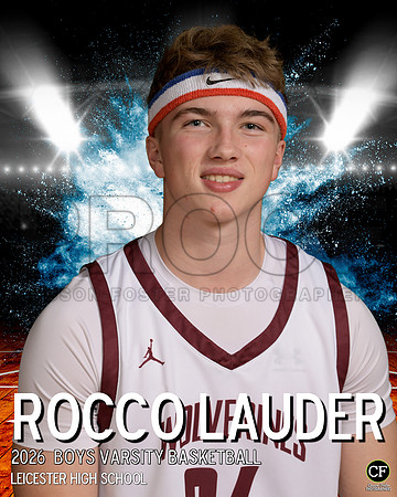 LHS Winter Teams 26 Boys Varsity Basketball Lauder Rocco_ Team8x10 _ Individual 8x10(1)