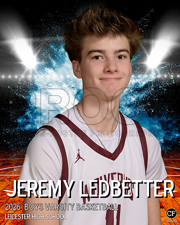 LHS Winter Teams 26 Boys Varsity Basketball Ledbetter Jeremy_ Team8x10 _ Individual 8x10(1)