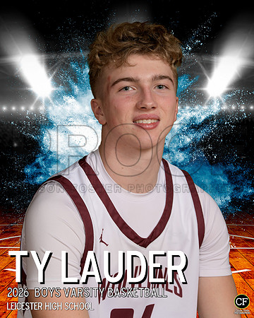 LHS Winter Teams 26 Boys Varsity Basketball Lauder Ty_ Team8x10 _ Individual 8x10(1)