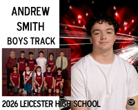 LHS Winter Teams 26 Boys Track Smith Andrew_ Team8x10 _ Sportsmate3#-1(1)