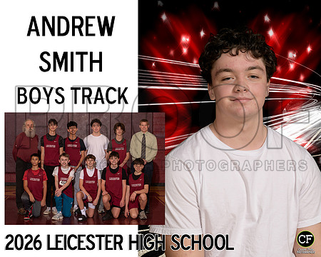 LHS Winter Teams 26 Boys Track Smith Andrew_ Team8x10 _ Sportsmate3#-1(1)