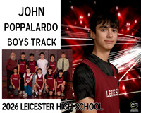 LHS Winter Teams 26 Boys Track Poppalardo John_ Team8x10 _ Sportsmate3#-1(1)