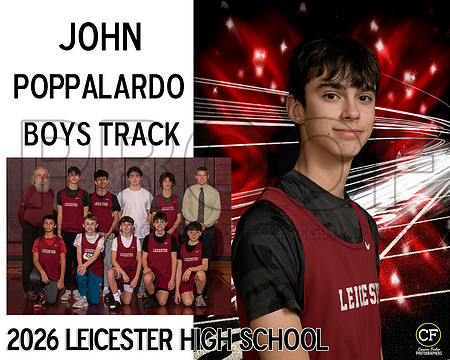 LHS Winter Teams 26 Boys Track Poppalardo John_ Team8x10 _ Sportsmate3#-1(1)
