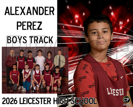 LHS Winter Teams 26 Boys Track Perez Alexander_ Team8x10 _ Sportsmate3#-1(1)