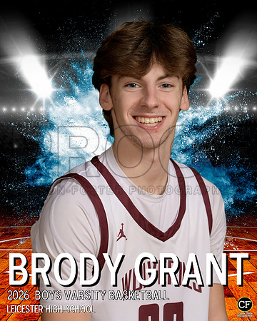 LHS Winter Teams 26 Boys Varsity Basketball Grant Brody_ Team8x10 _ Individual 8x10(1)