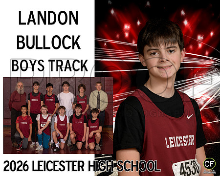 LHS Winter Teams 26 Boys Track Bullock Landon_ Team8x10 _ Sportsmate3#-1(1)