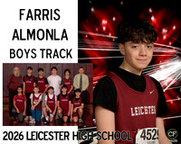 LHS Winter Teams 26 Boys Track Almonla Farris_ Team8x10 _ Sportsmate3#-1(1)