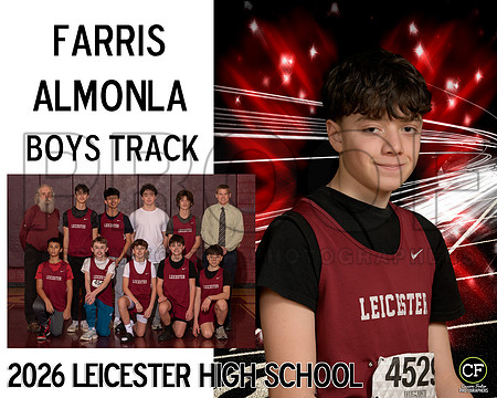 LHS Winter Teams 26 Boys Track Almonla Farris_ Team8x10 _ Sportsmate3#-1(1)