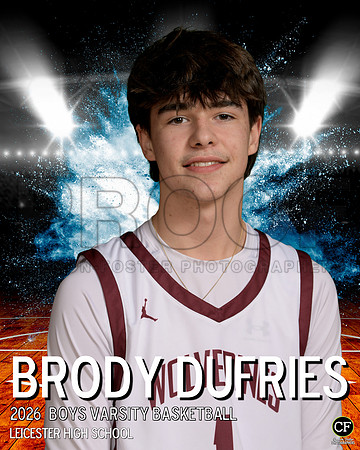 LHS Winter Teams 26 Boys Varsity Basketball Dufries Brody_ Team8x10 _ Individual 8x10(1)