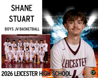 LHS Winter Teams 26 Boys JV Basketball Stuart Shane_ Team8x10 _ Sportsmate3#-1(1)