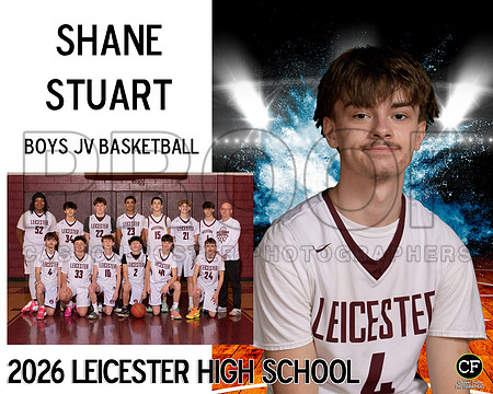 LHS Winter Teams 26 Boys JV Basketball Stuart Shane_ Team8x10 _ Sportsmate3#-1(1)