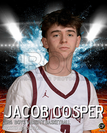 LHS Winter Teams 26 Boys Varsity Basketball Cosper Jacob_ Team8x10 _ Individual 8x10(1)